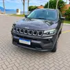 JEEP COMPASS 1.3 T270 TURBO FLEX SPORT AT6 JEEP COMPASS 1.3 T270 TURBO FLEX SPORT AT6