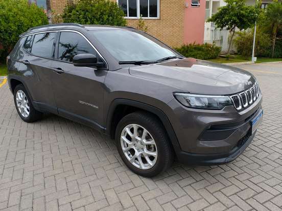 JEEP-COMPASS-2023