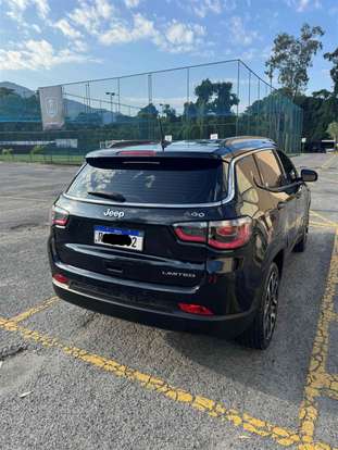JEEP-COMPASS-2021
