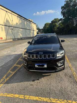 JEEP-COMPASS-2021