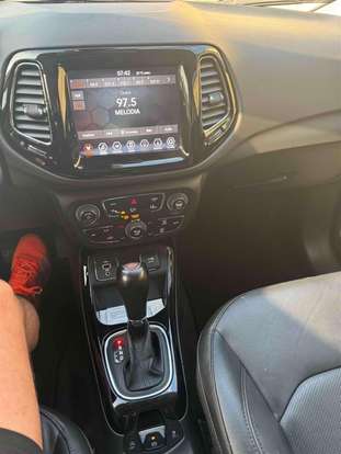 JEEP-COMPASS-2021