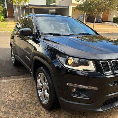 JEEP-COMPASS-2021