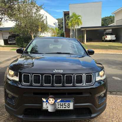 JEEP-COMPASS-2021