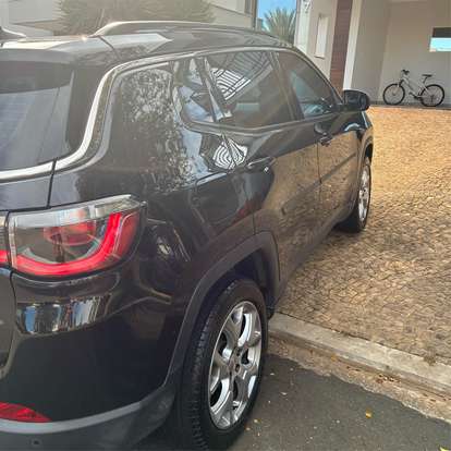 JEEP-COMPASS-2021