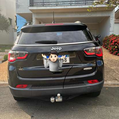 JEEP-COMPASS-2021