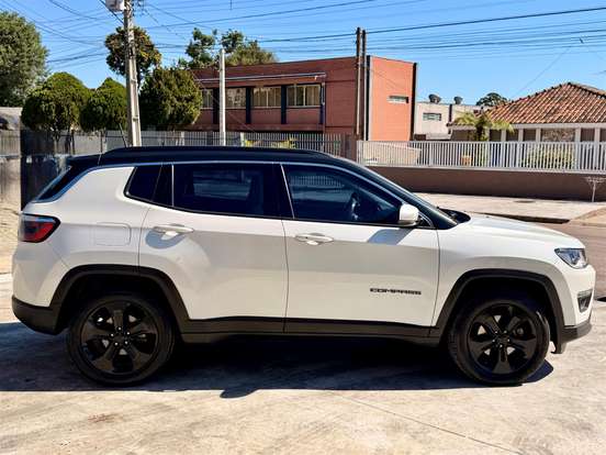 JEEP-COMPASS-2017