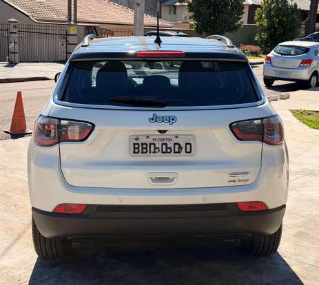 JEEP-COMPASS-2017