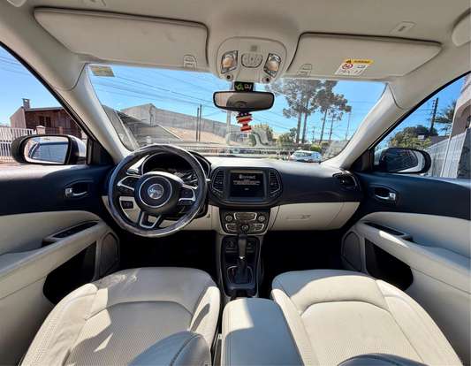 JEEP-COMPASS-2017