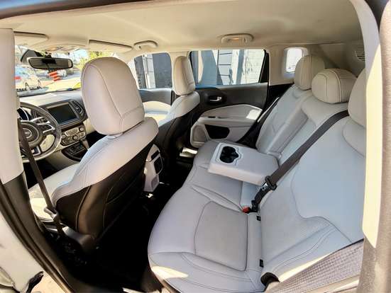 JEEP-COMPASS-2017