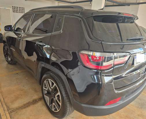 JEEP-COMPASS-2017