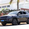 JEEP COMPASS 2.0 TD350 TURBO DIESEL LONGITUDE AT9 JEEP COMPASS 2.0 TD350 TURBO DIESEL LONGITUDE AT9