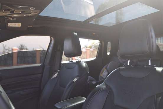 JEEP-COMPASS-2022