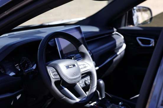 JEEP-COMPASS-2022
