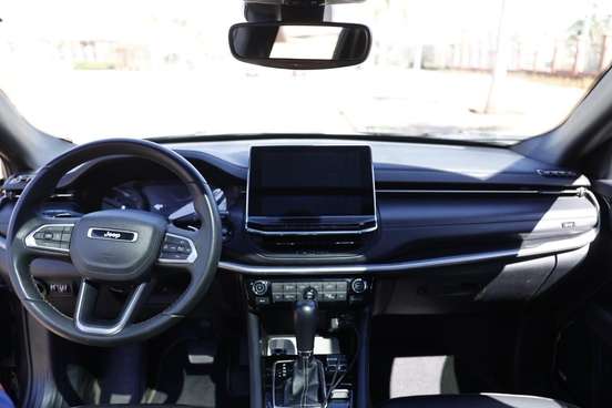 JEEP-COMPASS-2022