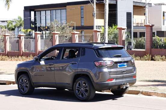 JEEP-COMPASS-2022