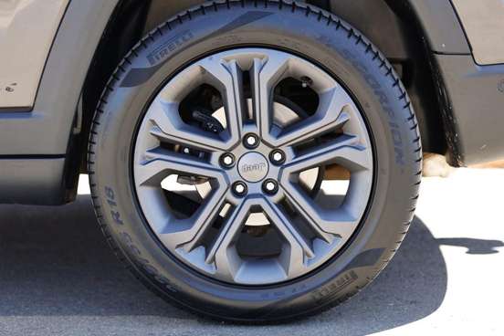 JEEP-COMPASS-2022