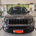 JEEP RENEGADE 1.3 T270 TURBO FLEX SPORT AT6 JEEP RENEGADE 1.3 T270 TURBO FLEX SPORT AT6