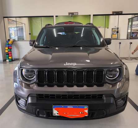 JEEP-RENEGADE-2023