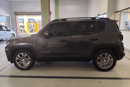 JEEP-RENEGADE-2023