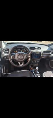 JEEP-RENEGADE-2018