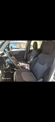 JEEP-RENEGADE-2018