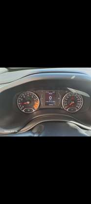 JEEP-RENEGADE-2018