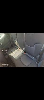 JEEP-RENEGADE-2018