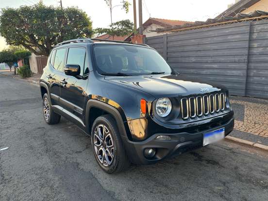 JEEP-RENEGADE-2015