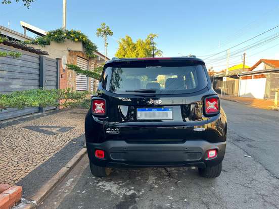 JEEP-RENEGADE-2015