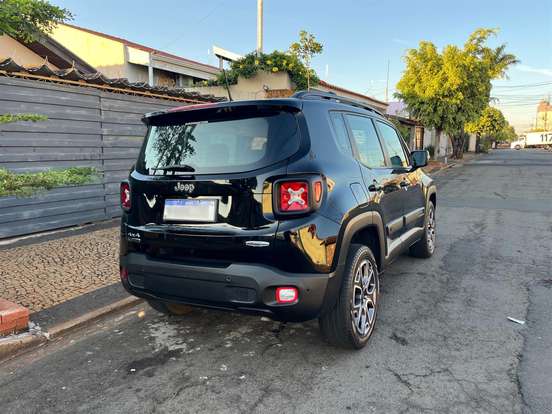 JEEP-RENEGADE-2015