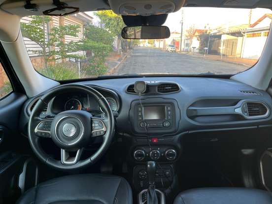 JEEP-RENEGADE-2015