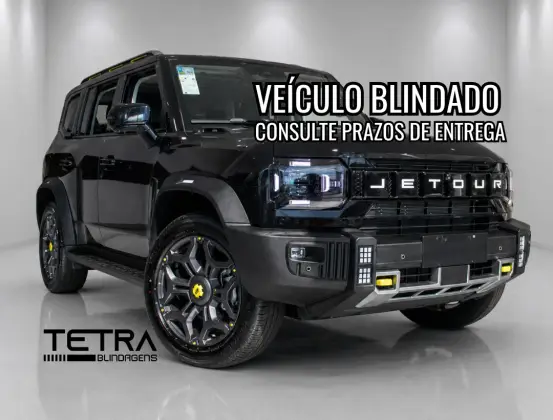 JETOUR T2 1.5 TGDI PHEV XWD 4X4 DHT JETOUR T2 1.5 TGDI PHEV XWD 4X4 DHT