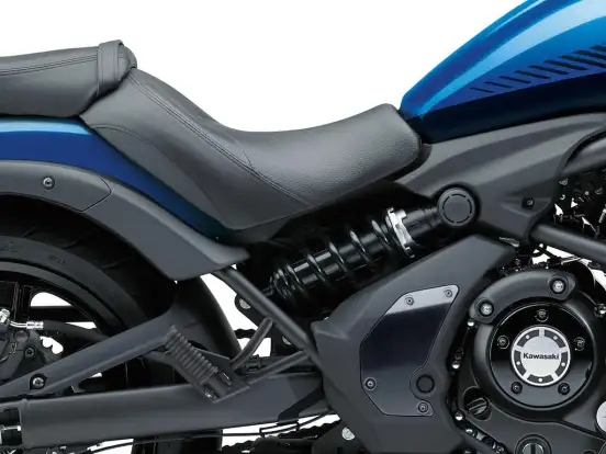 KAWASAKI-VULCAN S ABS CAFÉ KAWASAKI-VULCAN S ABS CAFÉ-2026
