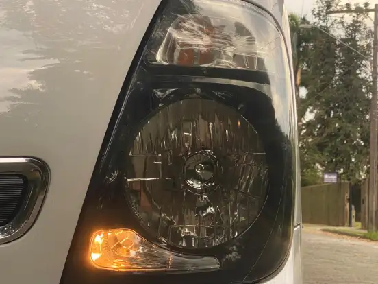 KIA-BONGO-2018
