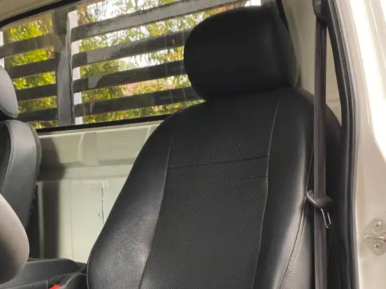 KIA-BONGO-2.5 TD DIESEL STD CS MANUAL KIA-BONGO-2018