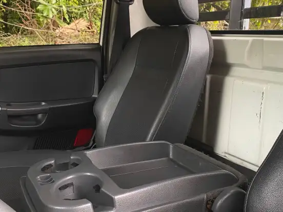 KIA-BONGO-2018