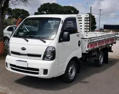 KIA BONGO 2.5 TD DIESEL STD CS MANUAL KIA BONGO 2.5 TD DIESEL STD CS MANUAL