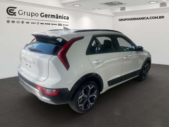 KIA-NIRO-2026