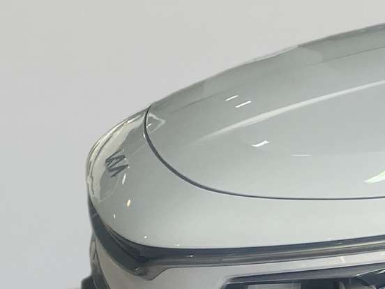 KIA-NIRO-2026