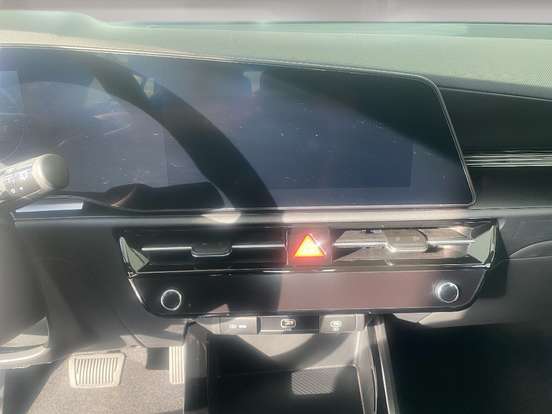 KIA-NIRO-2026