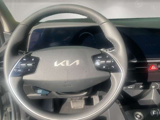KIA-NIRO-2026