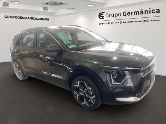 KIA-NIRO-2026