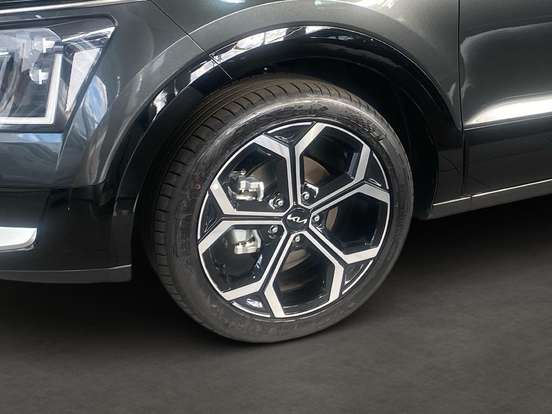 KIA-NIRO-2026
