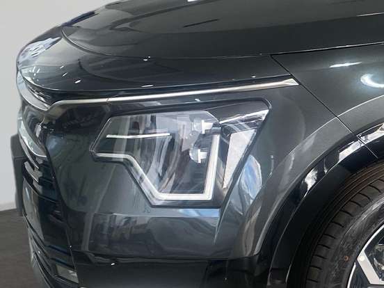 KIA-NIRO-1.6 GDI HEV SX PRESTIGE DCT KIA-NIRO-2026