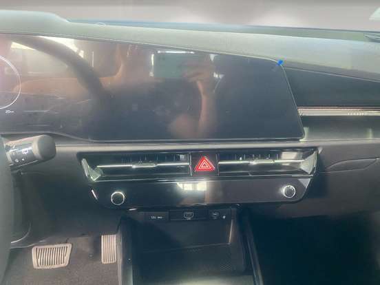 KIA-NIRO-2026