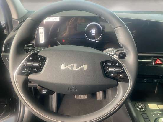 KIA-NIRO-1.6 GDI HEV SX PRESTIGE DCT KIA-NIRO-2026