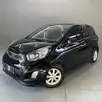 KIA PICANTO 1.0 EX 12V FLEX 4P MANUAL KIA PICANTO 1.0 EX 12V FLEX 4P MANUAL