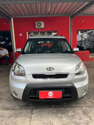 KIA-SOUL-2010