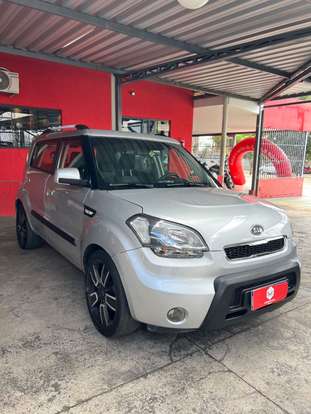 KIA-SOUL-2010