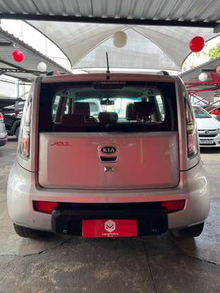 KIA-SOUL-2010